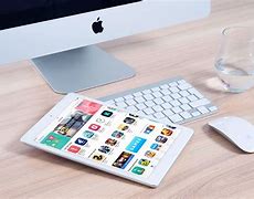 Image result for Mini Apple iPad 4