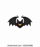 Image result for Scary Bat Cartoon Breathing B