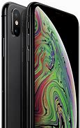 Image result for Pre-Owned iPhone XS Max