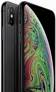 Image result for Pre-Owned Phones XS Max