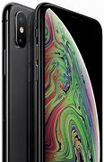 Image result for iPhone XS Pre-Owned