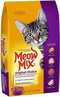 Image result for Chewy Cat Treats