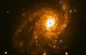 Image result for NGC 2608 Galaxy Wallpaper