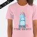 Image result for Funny Unicorn Shirt