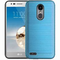 Image result for Blue Dual Pro LG Aristo 2 Case Incipio