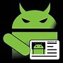 Image result for Android Display ID