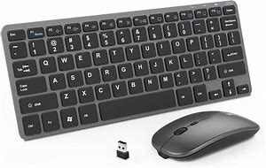 Image result for Cool Wireless Keyboard and Mouse