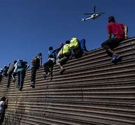 Image result for American Mexican Border Crossing