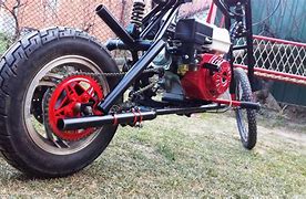 Image result for HandMade Motorcycle