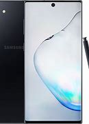 Image result for Samsung SE 10