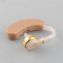 Image result for Mini Hearing Aids