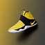 Image result for Kyrie Irving Newest Shoes