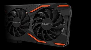 Image result for GTX 1080 Meme