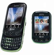 Image result for Pantech Dual Slider Phone
