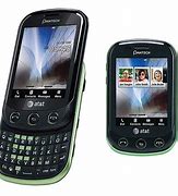 Image result for Pantech Cell Phone