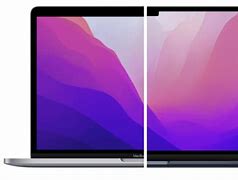 Image result for MacBook Air Thickness