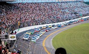 Image result for Ancien Circuit USA NASCAR