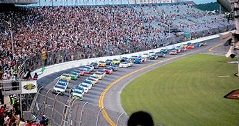 Image result for Ancien Circuit USA NASCAR