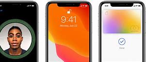 Image result for iPhone Lineup 4K