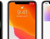Image result for iPhone Apple Face ID