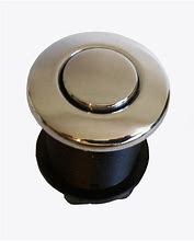 Image result for Air Button