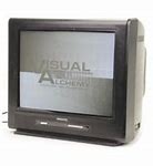 Image result for Magnavox CRT TV 27 Menu