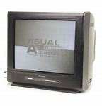 Image result for Magnavox 21 Inch CRT