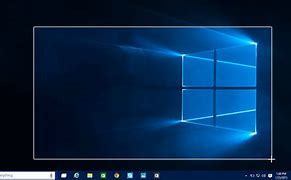 Image result for Screen Foto Windows