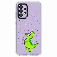 Image result for Snoopy Phone Case Samsung 10-Plus
