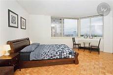 appartamenti per vacanze a new york appartamenti new york airbnb wimdu o booking guida alla appartamenti per vacanze a new york appartamenti new york airbnb wimdu o booking guida alla