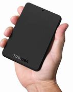 Image result for One Terabyte Hard Drive