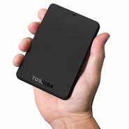 Image result for External HDD Storage Devices