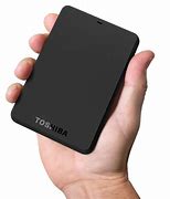 Image result for Toshiba USB Flash Drive