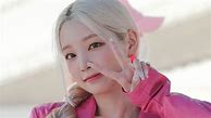 Image result for Female Idols Born in 2000