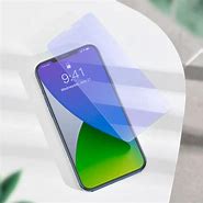 Image result for Rhino Shield iPhone Case Blue