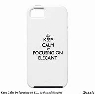 Image result for Funny iPhone 5 Cases