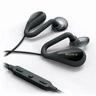 Image result for Sony Office Headset