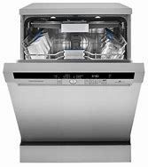 Image result for Grundig Dishwasher