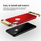 Image result for iPhone X Glass Case