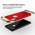 Image result for iPhone 10 Rear