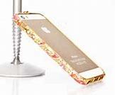 Image result for iPhone 5S Accessories