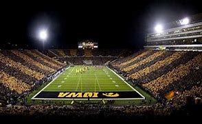 Image result for Iowa Hawkeye Computer Wallpaper
