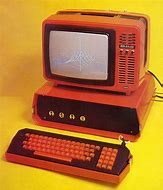 Image result for Soviet Computer Designs