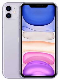 Image result for iPhone 11 Price Today