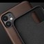 Image result for iPhone 11 Pro Leather Case