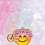 Image result for Cute Emoji Lock Screen