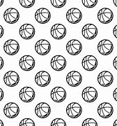 Image result for Basketball Banner Background