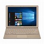 Image result for Samsung TabPro S