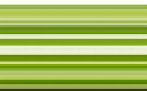 Image result for Green Horizontal Stripes
