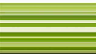Image result for Green Stripe Pattern